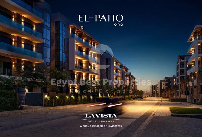 66963676 - Property Image 2