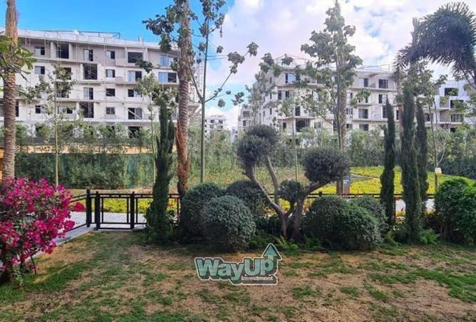 8506565 - صورة العقار 2