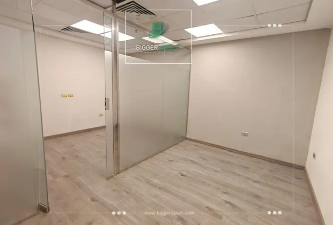 117527243 - صورة العقار 2