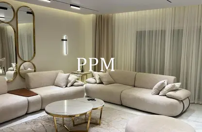 تاون هاوس - 4 غرف نوم - 5 حمامات للايجار في جاردن ريزدنس - هايد بارك - مدينة القاهرة الجديدة - القاهرة تاون هاوس - 4 غرف نوم - 5 حمامات للايجار في جاردن ريزدنس - هايد بارك - مدينة القاهرة الجديدة - القاهرة