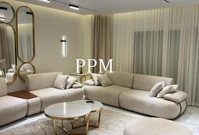 63891686 - الصورة الرئيسية للعقار