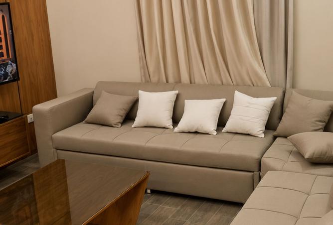 95468546 - Property Main Image