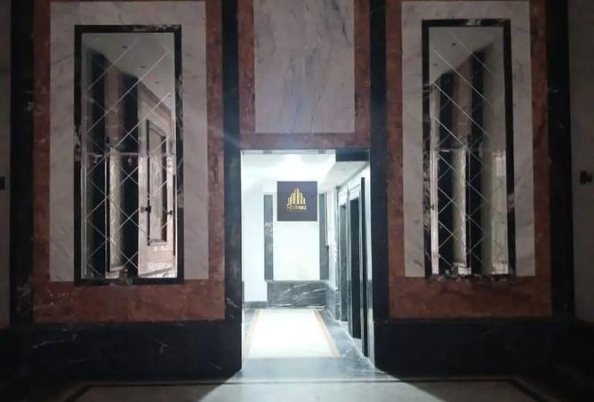 2Ow4qCIMhpA - صورة العقار 2