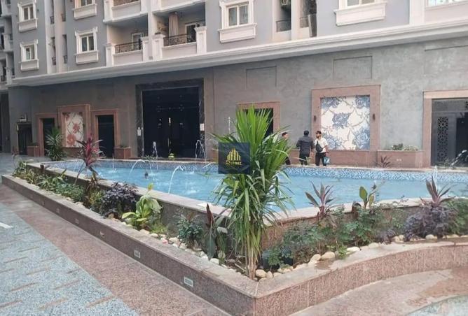 2Ow4qCIMhpA - صورة العقار 3