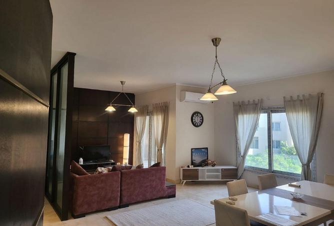 58738308 - Property Main Image