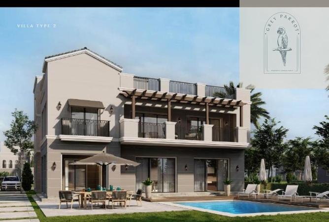 74027150 - Property Main Image