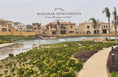 تاون هاوس - 4 غرف نوم - 4 حمامات للبيع في كومباوند سعاده - مدينة القاهرة الجديدة - القاهرة تاون هاوس - 4 غرف نوم - 4 حمامات للبيع في كومباوند سعاده - مدينة القاهرة الجديدة - القاهرة