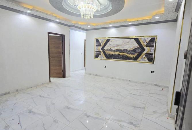 2OnPZmhtl4K - الصورة الرئيسية للعقار