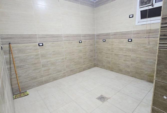 2OnPZmhtl4K - صورة العقار 3