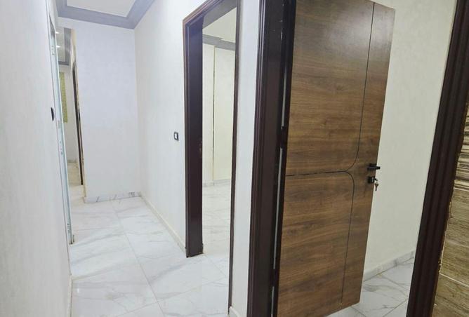 2OnPZmhtl4K - صورة العقار 2