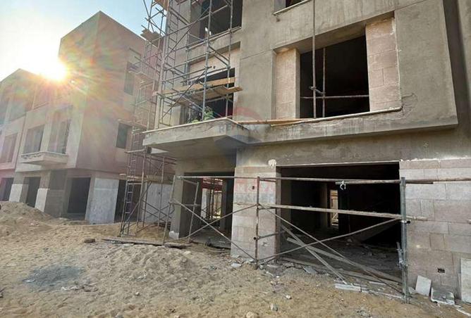 8656978 - Property Main Image