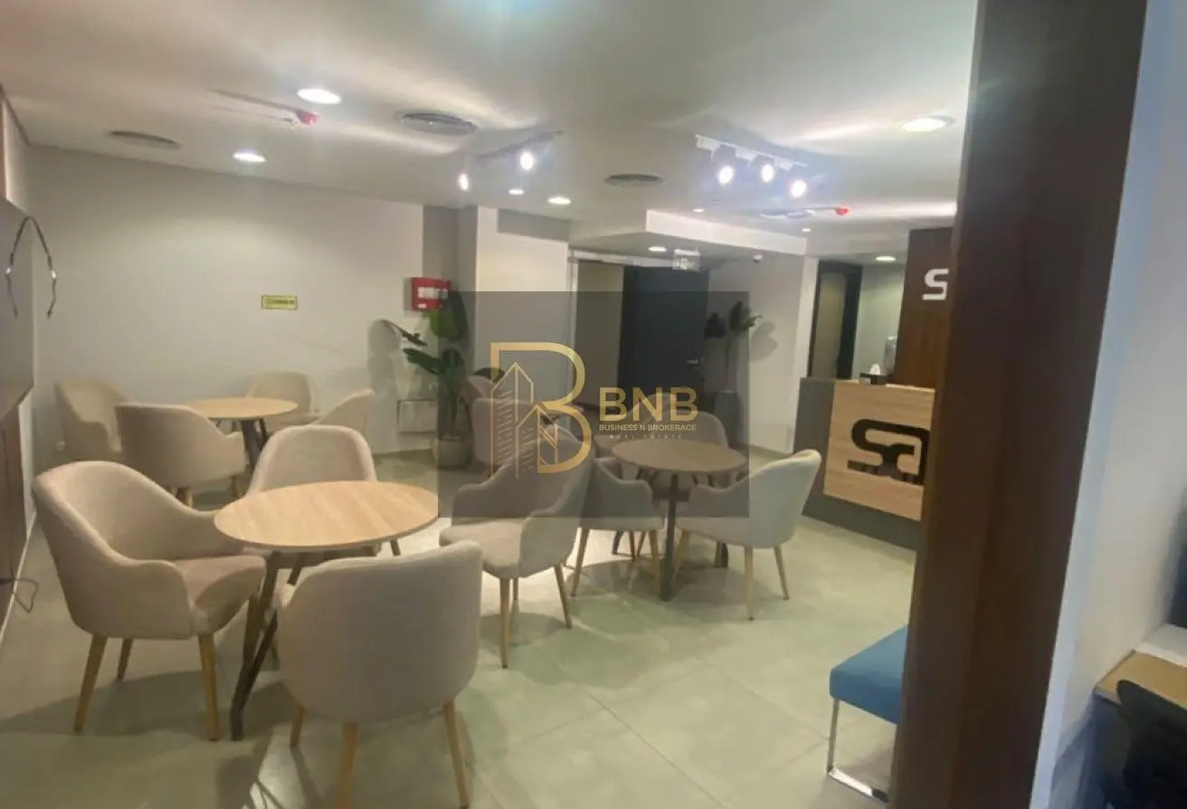 111314152 - الصورة الرئيسية للعقار