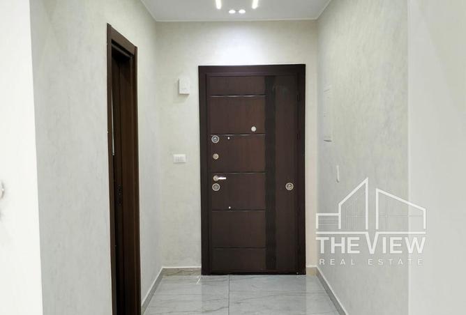 60950269 - صورة العقار 2