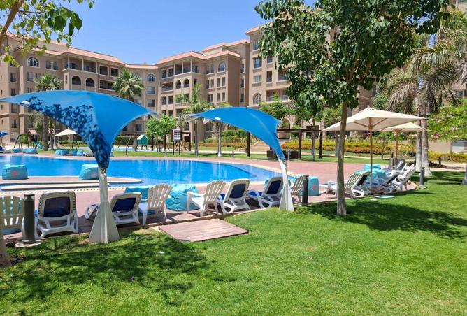 8632997 - صورة العقار 3