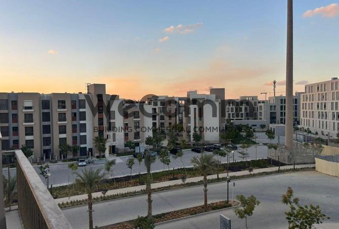 8609673 - الصورة الرئيسية للعقار