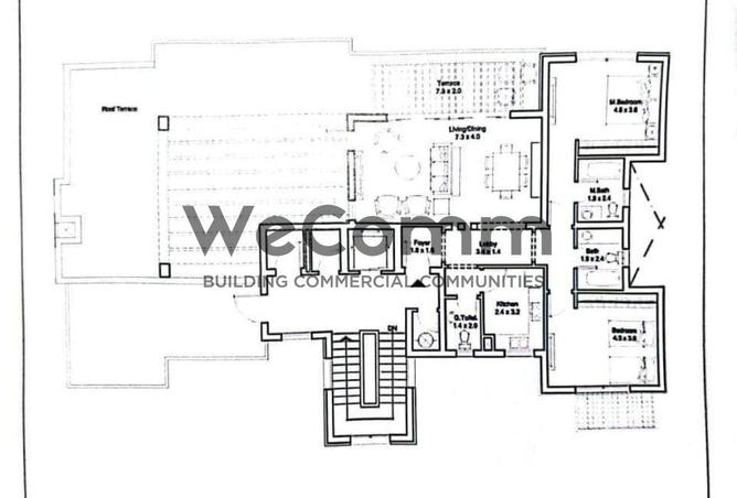 8609673 - صورة العقار 2