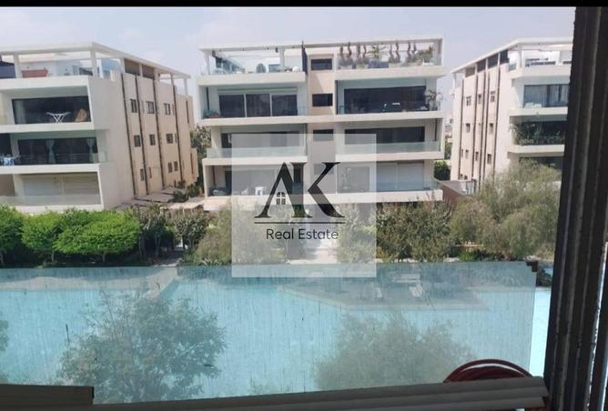 102064793 - صورة العقار 3
