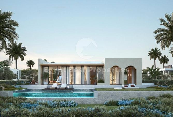 8475413 - Property Image 2