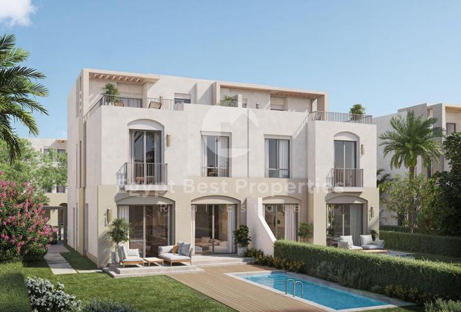 8475413 - Property Image 3