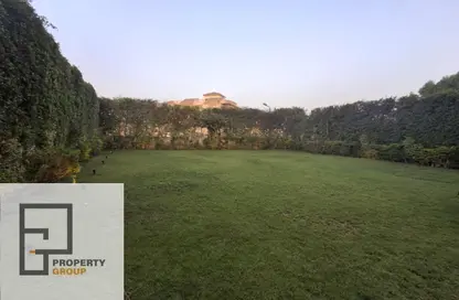 Apartment - 3 Bedrooms - 3 Bathrooms for sale in Zayed Dunes - 6th District - Sheikh Zayed City - Giza