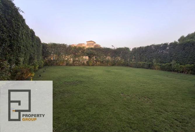 8673056 - Property Main Image