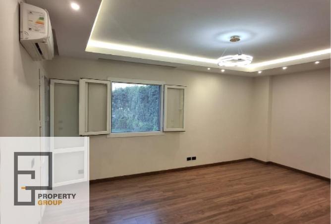 8673056 - Property Image 3