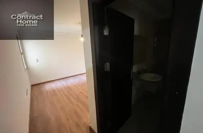 Apartment - 3 Bedrooms - 3 Bathrooms for rent in JAYD Residence - 5th Settlement Compounds - The 5th Settlement - New Cairo City - Cairo