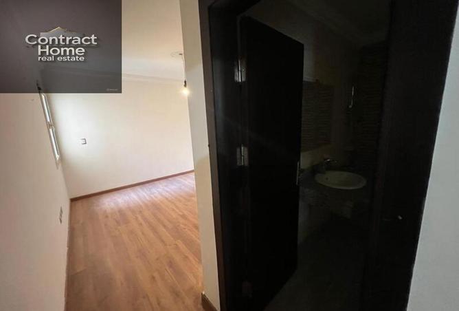 8692631 - Property Main Image