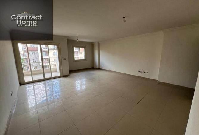 8692631 - Property Image 3