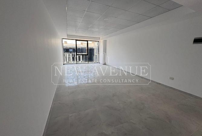97437346 - Property Image 2