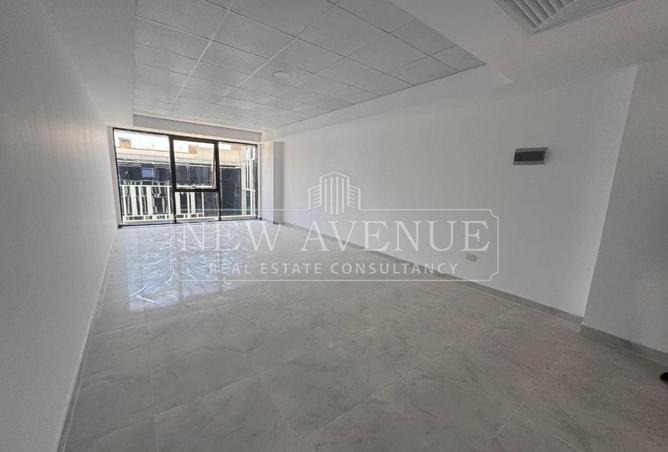 97437346 - Property Main Image