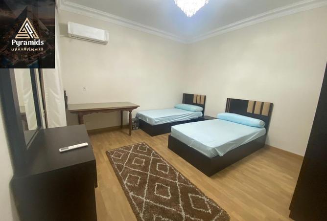 108787595 - صورة العقار 2