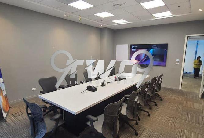 80001464 - Property Image 2