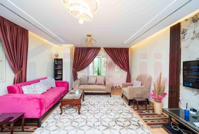 77058054 - Property Image 2