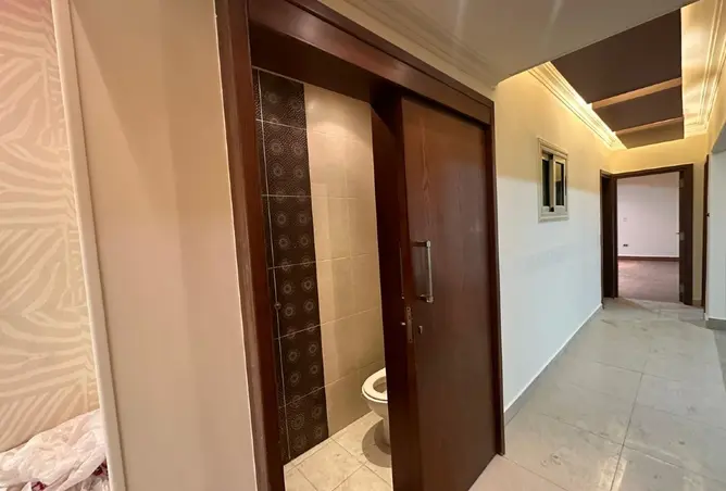 117780147 - صورة العقار 3