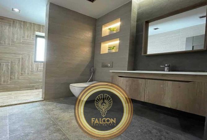 8713025 - Property Image 3