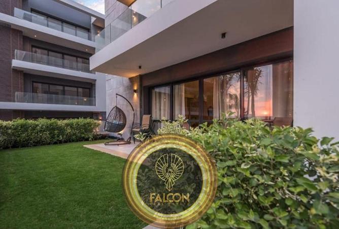 8713025 - Property Main Image