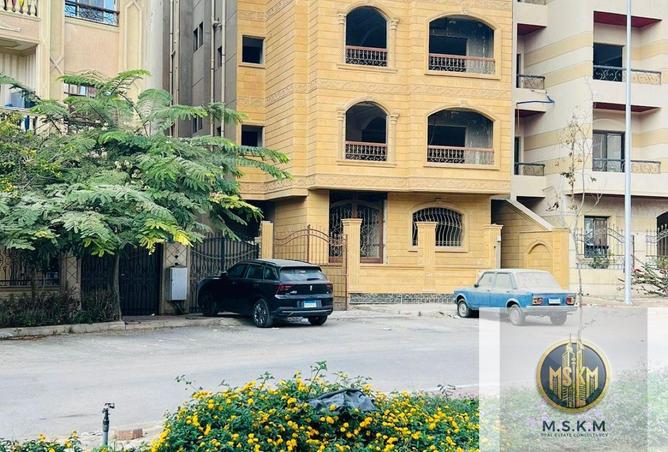 55754743 - صورة العقار 2