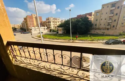 شقة - 3 غرف نوم - 2 حمامات للبيع في شارع الجزيرة - المستثمرين الجنوبية - مدينة القاهرة الجديدة - القاهرة شقة - 3 غرف نوم - 2 حمامات للبيع في شارع الجزيرة - المستثمرين الجنوبية - مدينة القاهرة الجديدة - القاهرة