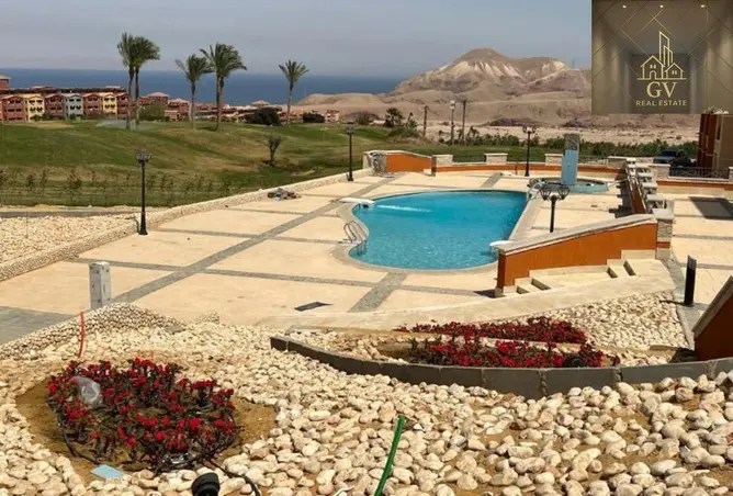109909579 - صورة العقار 3