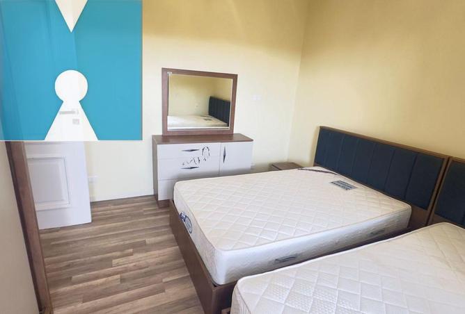 64888930 - Property Image 2