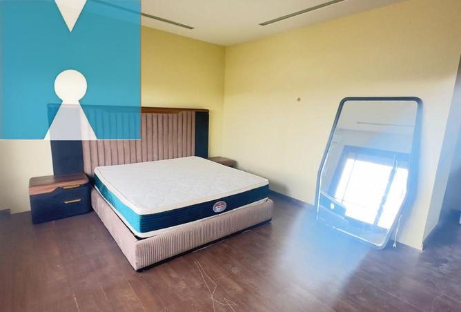 64888930 - Property Image 3