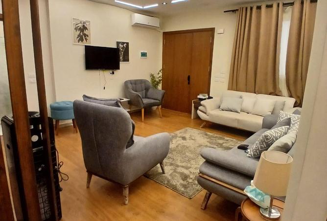 68000003 - الصورة الرئيسية للعقار