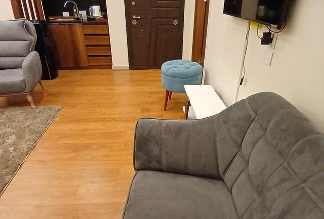 68000003 - صورة العقار 3