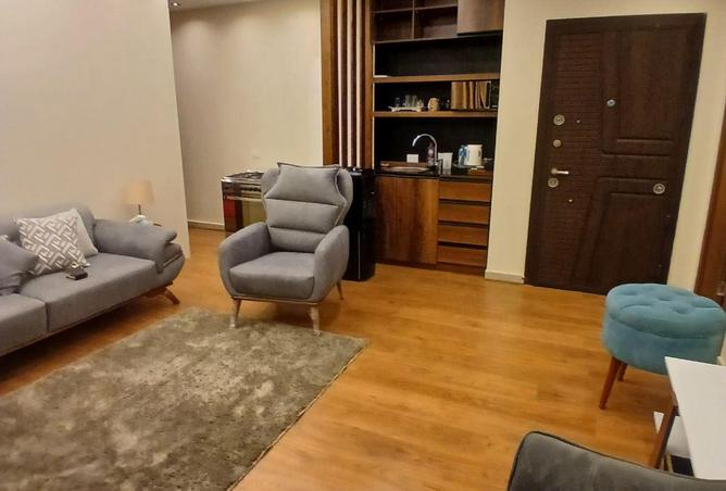 68000003 - صورة العقار 2