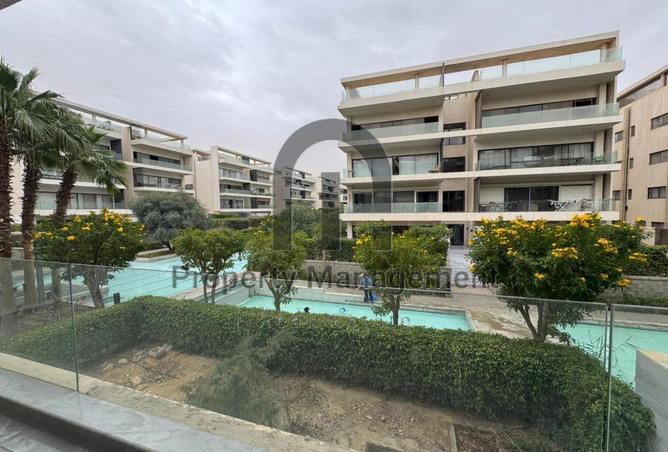 67220248 - صورة العقار 2