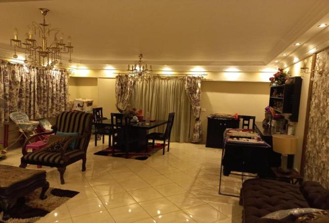 58985000 - صورة العقار 3