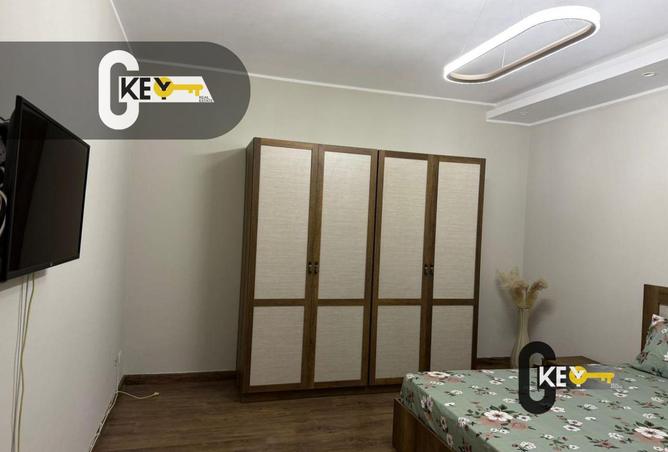 63393473 - Property Image 2