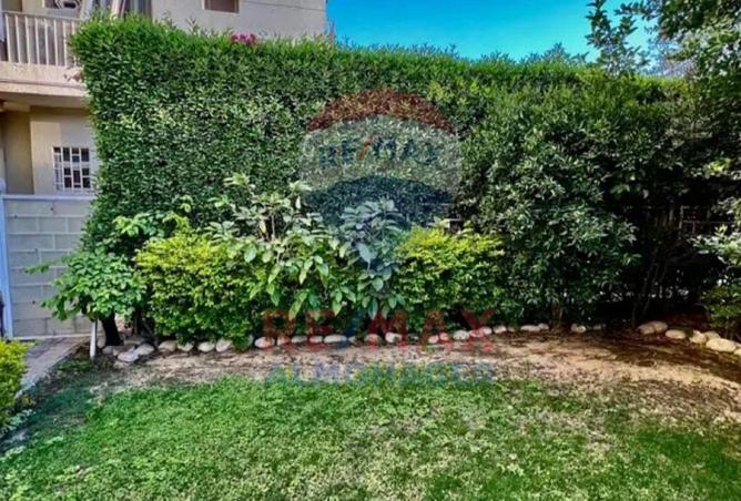 8541275 - صورة العقار 3