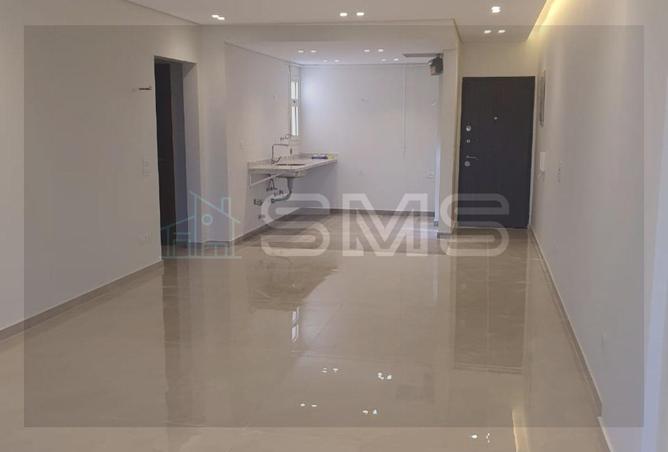 89250152 - Property Image 3